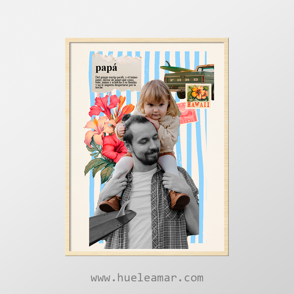 260226--collage-surf-01-3