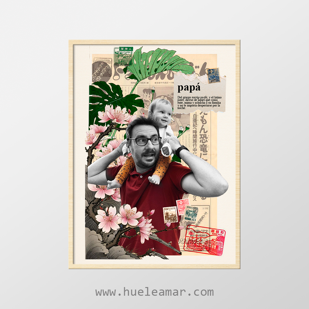 260227--collage-japon-01-1