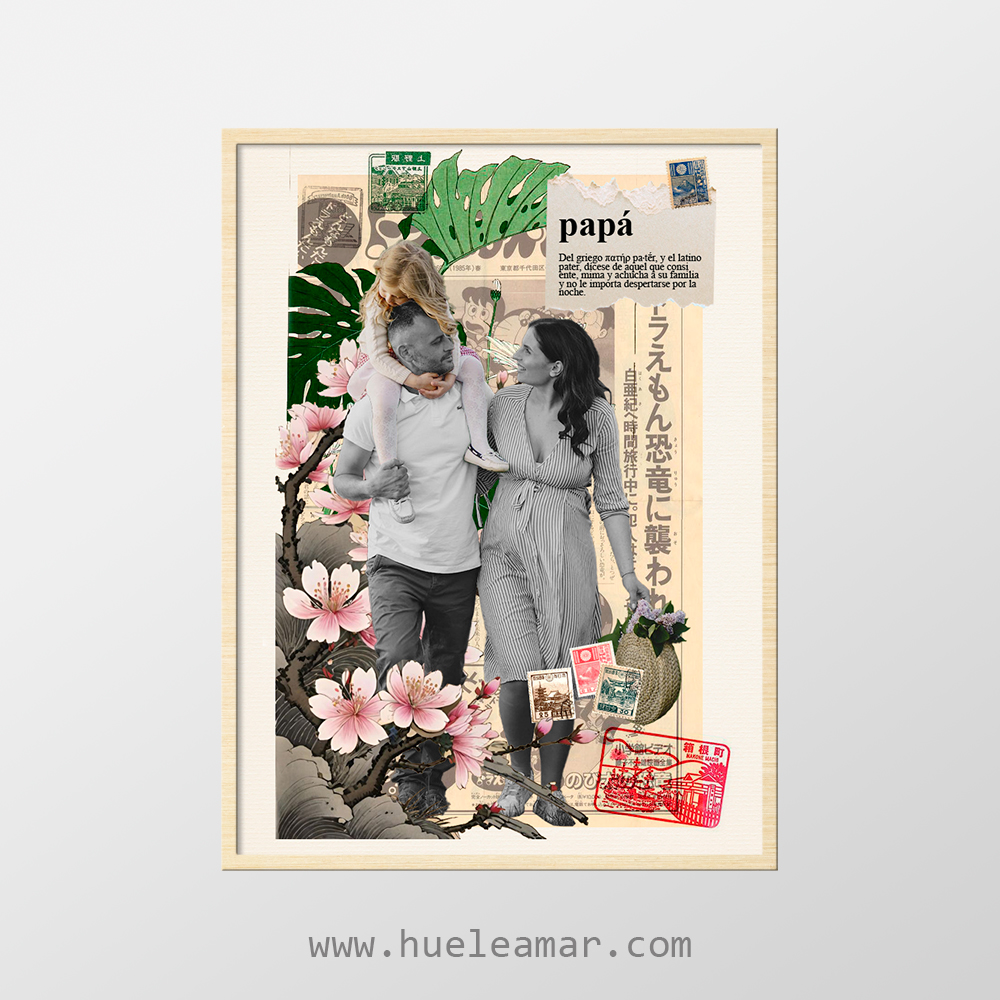 260227--collage-japon-01-3